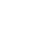 키출판사 로고